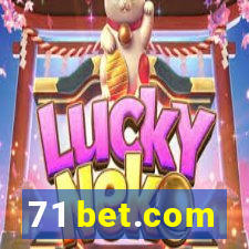 71 bet.com